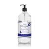 A LA MAISON Frangrance Free Natural Hand Wash Made with Essential Oils - Biodegradable, Plant-Based, Vegan, Cruelty-Free 33.8 Fl Oz (Pack of 1) view 1