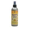 Turmeric Water Collagen Facial and Hair Mist, 8oz Facial and Hair Mist view 1