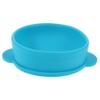 HOMOCONO Wax Warmer Hair Removal Kit Silicone Bowl Non-stick Wax Melting Container Heat Resistant Pot Home Salon Accessory view 1