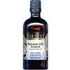 Bianca Rosa Sesame Oil, Roasted - 100% Pure, Cold Pressed (3.40 fl oz, ZIN: 428373) - 3 Pack view 3