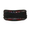 Piguncle Make Mullets Great Again 2 Sports Sweatband Defense Zone: Premium Quality Headbands for Active Lifestyles view 3