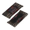 Piguncle Make Mullets Great Again 2 Sports Sweatband Defense Zone: Premium Quality Headbands for Active Lifestyles view 4