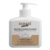 Damage Undo - Restructuring Masque 250 ml view 1
