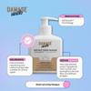 Damage Undo - Restructuring Masque 250 ml view 3