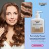 Damage Undo - Restructuring Masque 250 ml view 4