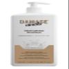 DAMAGE UNDO - Restoring Masque1000 ml view 1
