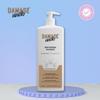 DAMAGE UNDO - Restoring Masque1000 ml view 2