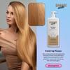 DAMAGE UNDO - Restoring Masque1000 ml view 4
