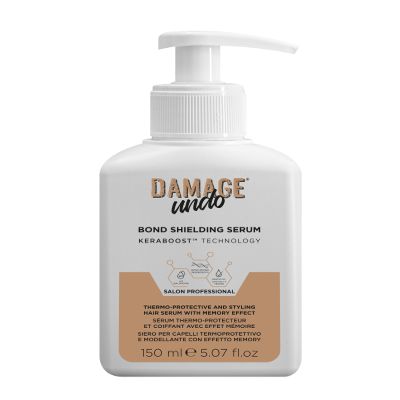 Damage Undo - Bond Shielding Serum 150 ml