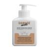 Damage Undo - Bond Shielding Serum 150 ml view 1