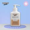 Damage Undo - Bond Shielding Serum 150 ml view 2