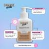 Damage Undo - Bond Shielding Serum 150 ml view 3