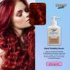 Damage Undo - Bond Shielding Serum 150 ml view 4