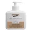 Damage Undo - Multi Benefits Cream 250 ml view 1