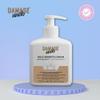 Damage Undo - Multi Benefits Cream 250 ml view 2