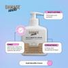 Damage Undo - Multi Benefits Cream 250 ml view 3