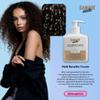 Damage Undo - Multi Benefits Cream 250 ml view 4
