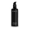 Amly Fresh Faced Purifying Enzyme Cleanser 100ml view 1