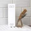 Amly Fresh Faced Purifying Enzyme Cleanser 100ml view 2
