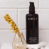 Amly Fresh Faced Purifying Enzyme Cleanser 100ml view 3
