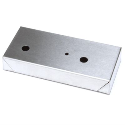 20 SECOND SOAP for Antunes Housing 0503891 -