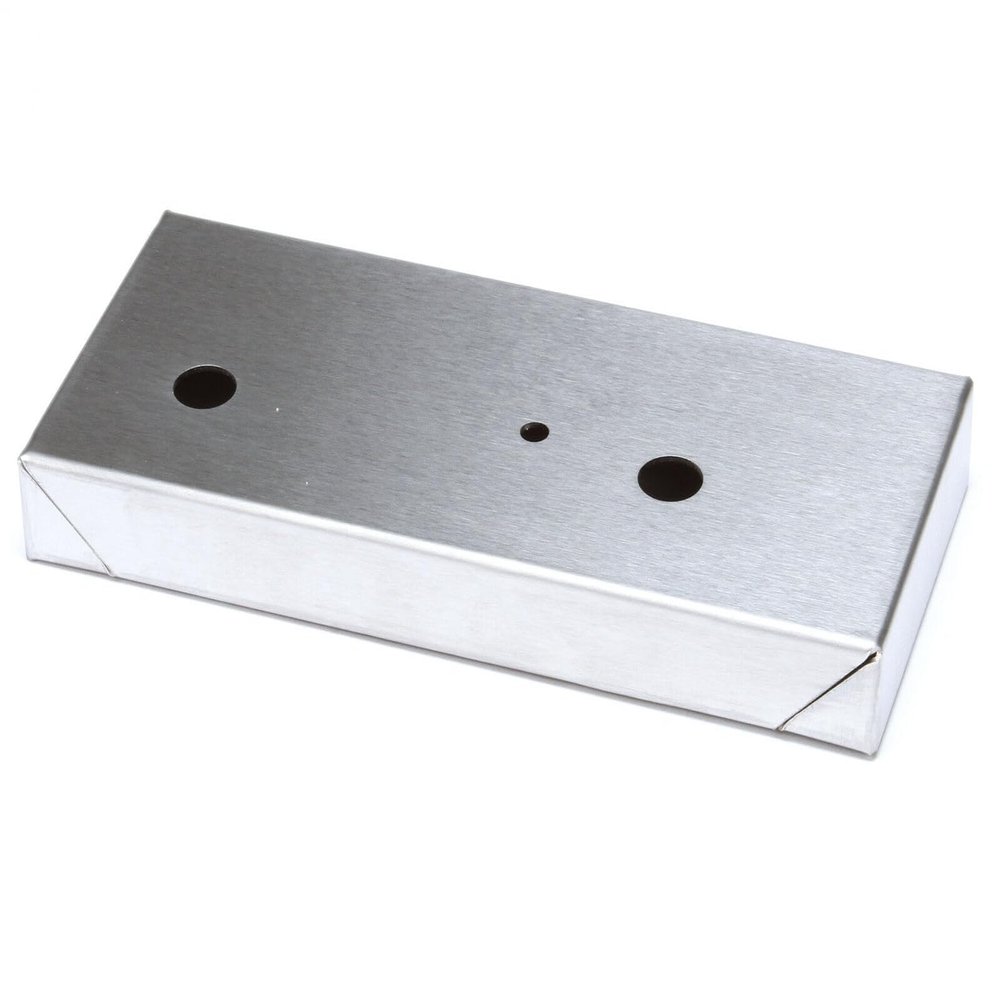 20 SECOND SOAP for Antunes Housing 0503891 -
