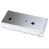 20 SECOND SOAP for Antunes Housing 0503891 - view 1