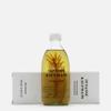 Pine & Spruce Bath by Susanne Kaufmann view 2