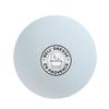 Label Provence Nature - Gift Set of 3 - Bath Bombs for Women and Men - Perfect for a Natural Spa Feel - Fizzy Bubble Bath Bomb - Gift for Her/Him - Donkey Milk Fragrance - 180g, White view 2