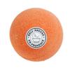 Label Provence Nature - Bath Bombs for Women and Men - Perfect for a Natural Spa Feel - Fizzy Bubble Bath Bomb - Gift for Her/Him - Orange Fragrance - 180g view 2