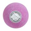 Label Provence Nature - Gift Set of 3 - Bath Bombs for Women and Men - Perfect for a Natural Spa Feel - Fizzy Bubble Bath Bomb - Gift for Her/Him - Cherry Fragrance - 180g, Pink view 2