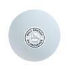 Label Provence Nature - Gift set of 3 - Bath Bombs for Women and Men - Perfect for a Natural Spa Feel - Fizzy Bubble Bath Bomb - Gift for Her/Him - Coconut Fragrance - 180g, White view 2