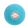 Label Provence Nature - Gift Set of 3 - Bath Bombs for Women and Men - Perfect for a Natural Spa Feel - Fizzy Bubble Bath Bomb - Gift for Her/Him - Marine Fragrance - 180g, Blue view 2