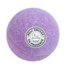 Label Provence Nature - Gift set of 3 - Bath Bombs for Women and Men - Perfect for a Natural Spa Feel - Fizzy Bubble Bath Bomb - Gift for Her/Him - Lavender Fragrance - 180g, Purple view 2