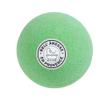 Label Provence Nature - Gift Set of 3 - Bath Bombs for Women and Men - Perfect for a Natural Bubble and Spa Feel - Fizzy Bubble Bath Bomb - Gift for Her/Him - Aloe Vera Fragrance - 180g, Green view 2