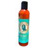 MAGNANIMOUS TANNING OIL W/MINERAL SUNSCREEN SPF15 (100% ALL-NATURAL AND CHEMICAL FREE) THE BEST ALL-NATURAL TANNING OIL WITH MINERAL SUNSCREEN ON PLANET, ZEUS APPROVED! view 1
