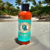 MAGNANIMOUS TANNING OIL W/MINERAL SUNSCREEN SPF15 (100% ALL-NATURAL AND CHEMICAL FREE) THE BEST ALL-NATURAL TANNING OIL WITH MINERAL SUNSCREEN ON PLANET, ZEUS APPROVED! view 4