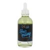 DEYA Hair Oiling, Blend of Argan, Sweet Almond, Castor, Coconut, Rosemary & Peppermint Oils, Eliminates Build-Up, 4.0 fl oz (118ml) view 1