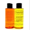 Generic Terramar Hair Oil Pack, 3in1 with Argan, Macadamia & Monoi Extracts, Color Protection with Argan & Camelina Oils, 3.31 fl oz, YELLOW view 1