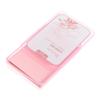 OHPHCALL Oil Absorbing Sheets for Face 300 Sheets Pack for School Office Travel view 1