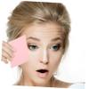 OHPHCALL Oil Absorbing Sheets for Face 300 Sheets Pack for School Office Travel view 3