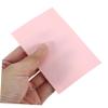 OHPHCALL Oil Absorbing Sheets for Face 300 Sheets Pack for School Office Travel view 4