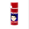 Friends TV Show Coffee Lip Balm Gift Set  Unique Flavors Inspired by - Ross, Rachel, Monica, Phoebe, Chandler, and Joey  Moisturizing Fun Lip Care view 3