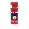 Friends TV Show Coffee Lip Balm Gift Set  Unique Flavors Inspired by - Ross, Rachel, Monica, Phoebe, Chandler, and Joey  Moisturizing Fun Lip Care view 4