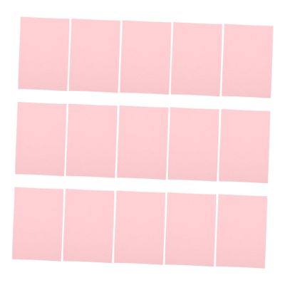 MERRYHAPY 300sheets Face Oil Absorbing Paper Portable Oil Control Tissues for Oily Skin Lightweight Makeup Blotting Sheets for Men and Women Convenient Travel