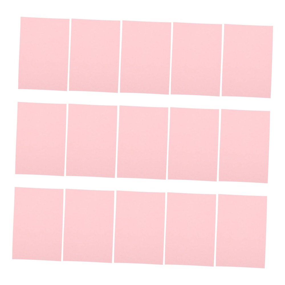 MERRYHAPY 300sheets Face Oil Absorbing Paper Portable Oil Control Tissues for Oily Skin Lightweight Makeup Blotting Sheets for Men and Women Convenient Travel