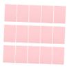MERRYHAPY 300sheets Face Oil Absorbing Paper Portable Oil Control Tissues for Oily Skin Lightweight Makeup Blotting Sheets for Men and Women Convenient Travel view 1