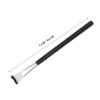 HONMEET Enhance Your Look Nose Brush Set Bristle Brushes for Makeup Contouring and Highlighting Women-friendly view 2