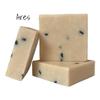 3 PACK MAGNANIMOUS ALL-NATURAL SOAP BARS "ARES" SCENT (CEDAR/TEA TREE) - THE BEST ALL-NATURAL SOAP BARS ON THE PLANET, ZEUS APPROVED! view 2