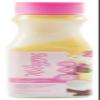 Milagros Emergencia Capilar Tratamiento Original Colombian Hair Care Products for Natural Growth, Strengthening, and Repair, 100% Natural, Pink view 1